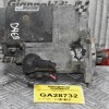Μίζα Hyundai Santa Fe 2.2 D4EB 2005-2010 36100-27010