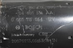 Μίζα Mercedes-Benz Sprinter 319 3.0 V6 642982 2006-2013 BOSCH 04801516AA 0001115054