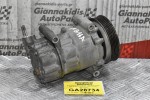 Κομπρεσέρ Aircondition - A/C Mini Cooper R56 N14B16 2006-2011 00717312762  6942501-03