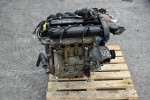 Κινητήρας - Μοτέρ Ford Fiesta FUJB 16v 1.3 2002-2008
