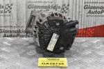 Δυναμό Mini Cooper R56 1.6 N12B16AA 2006-2011 VALEO V7576513 80-01 106A