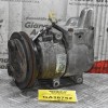Κομπρεσέρ Aircondition Ford Ranger / Mazda BT50 2.5 WL 2005-2010 RZWLA-07