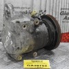Κομπρεσέρ Aircondition Ford Ranger / Mazda BT50 2.5 WL 2005-2010 RZWLA-07