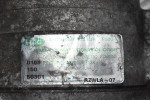 Κομπρεσέρ Aircondition Ford Ranger / Mazda BT50 2.5 WL 2005-2010 RZWLA-07
