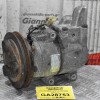 Κομπρεσέρ Aircondition Ford Ranger / Mazda B2500 2.5 WL 12V 2001-2005 RZWLA-06