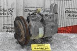 Κομπρεσέρ Aircondition Ford Ranger / Mazda B2500 2.5 WL 12V 2001-2005 RZWLA-06