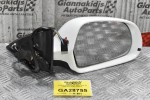 Καθρέπτης Ηλεκτρικός Δεξιός Audi A4 2008-2015 8K1857410D01C 8K1857410D