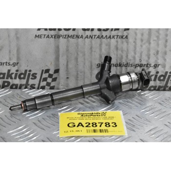 Μπέκ Καυσίμου Mitsubishi L200 4D56U 2006-2014 DENSO 1465Α367