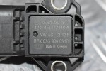 Αισθητήρας MAP Volkswagen 2005-2015 0261230267 03G906051D (Seat - Audi - Skoda)
