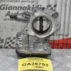 Πεταλούδα Γκαζιού Opel Insignia 2.0 A20DTH 55564164 2008-2015