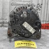 Δυναμό Golf/A3/Touran BXE 1.9Tdi 2003-2010 06F903023E
