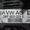 Δυναμό Golf/A3/Touran BXE 1.9Tdi 2003-2010 06F903023E