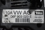 Δυναμό Golf/A3/Touran BXE 1.9Tdi 2003-2010 06F903023E