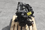 Κινητήρας - Μοτέρ Ford Focus 1.6 16v FYDB 1999-2004