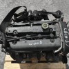Κινητήρας - Μοτέρ Ford Focus 1.6 16v FYDB 1999-2004
