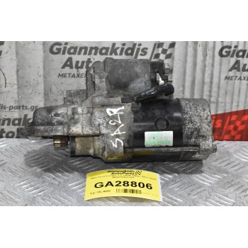 Μίζα Ford Ranger 3.2 SA2R 200ps 2011-2016 M002T86071ZT