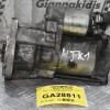 Μίζα Isuzu D-Max 2.5 4JK1 2007-2012 S13557B 898028-1990