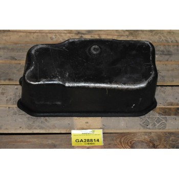 Κάρτερ Fiat Ducato Multijet 2.3cc 2000-2007