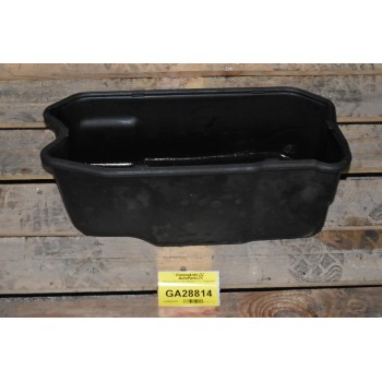 Κάρτερ Fiat Ducato Multijet 2.3cc 2000-2007