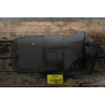 Κάρτερ Nissan King Cab D21 Z24 1990-1997