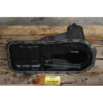 Κάρτερ Mitsubishi L200 KB4 2.5 DID 16V 4D56U 2005-2010