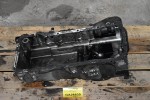 Κάρτερ Κινητήρα Nissan Cabstar YD25 F24 2.5cc  2005-2010 (Χωρίς το μεταλλικό καρτεράκι)