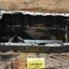 Κάρτερ Volkswagen Golf/Scoda Octavia BGU 1.6 2004-2008