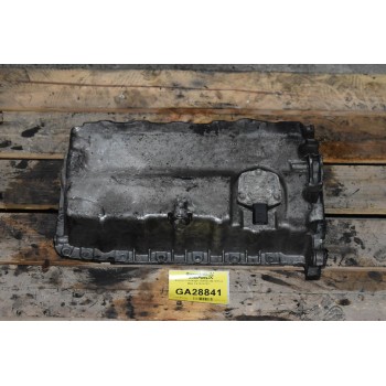 Κάρτερ Volkswagen Golf/Scoda Octavia BGU 1.6 2004-2008