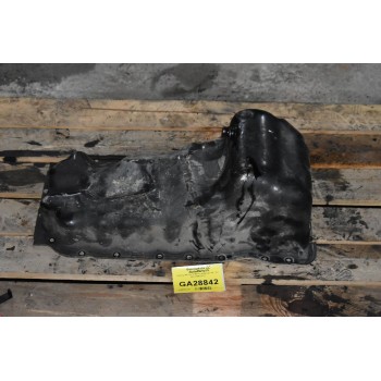 Κάρτερ Mazda BT50/Ford Ranger WL 16V 4X4 2006-2012