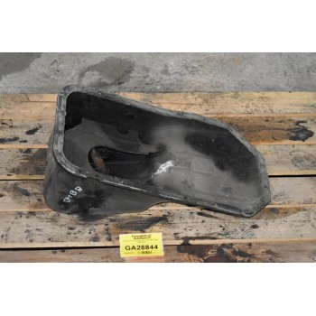 Κάρτερ Hyundai Santa Fe 2.2 D4EB 140ps 2005-2010