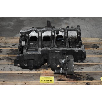 Κάρτερ Ford Transit 2.4 TDCI QVFA 2005-2010