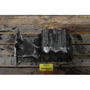 Κάρτερ Opel 1.4 Z14XEP 2000-2007 9128621