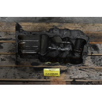 Κάρτερ Opel 1.4 Z14XEP 2000-2007 9128621