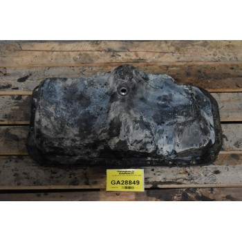 Κάρτερ Mazda B series B2600 G6 1992-2002