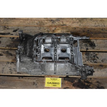 Κάρτερ Kia Sorento D4CB 2.5 CRDI 2004-2010