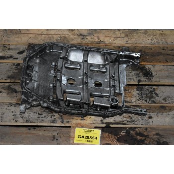 Κάρτερ Kia Sorento D4CB 2.5 CRDI 2004-2010