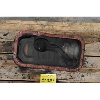 Κάρτερ Suzuki Vitara 1.6 G16A 1990-1997