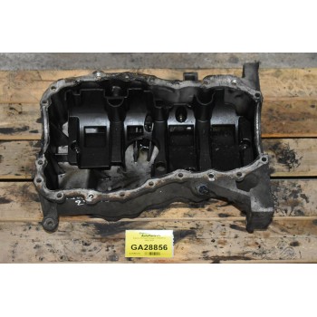 Κάρτερ Renault Kangoo K9KW718 2005-2012