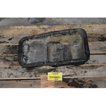 Κάρτερ Nissan Navara D21 1.6cc 84ps Z16 1986-1992