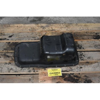 Κάρτερ Nissan Navara D21 1.6cc 84ps Z16 1986-1992