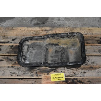 Κάρτερ Nissan Navara D21 1.6cc 84ps Z16 1986-1992