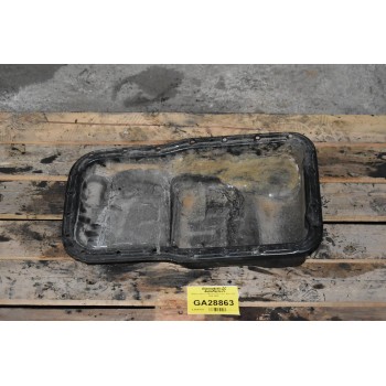 Κάρτερ Nissan Navara D21 1.6cc 84ps Z16 1986-1992