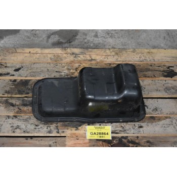 Κάρτερ Nissan Navara D21 1.6cc 84ps Z16 1986-1992