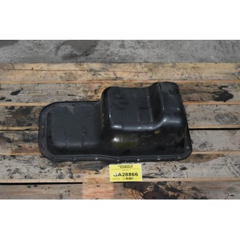 Κάρτερ Nissan Navara D21 1.6cc 84ps Z16 1986-1992