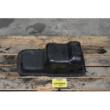 Κάρτερ Nissan Navara D21 1.6cc 84ps Z16 1986-1992