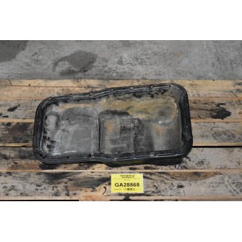 Κάρτερ Nissan Navara D21 1.6cc 84ps Z16 1986-1992