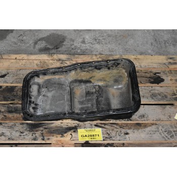 Κάρτερ Nissan Navara D21 1.6cc 84ps Z16 1986-1992