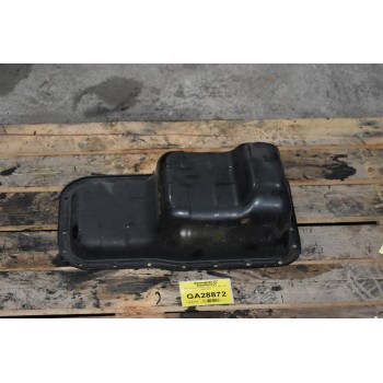 Κάρτερ Nissan Navara D21 1.6cc 84ps Z16 1986-1992