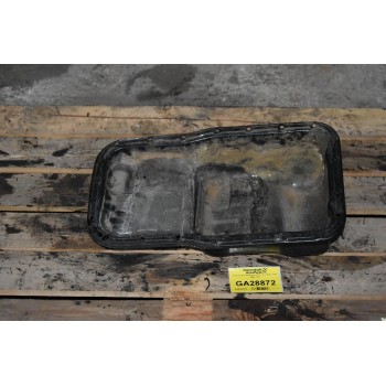 Κάρτερ Nissan Navara D21 1.6cc 84ps Z16 1986-1992