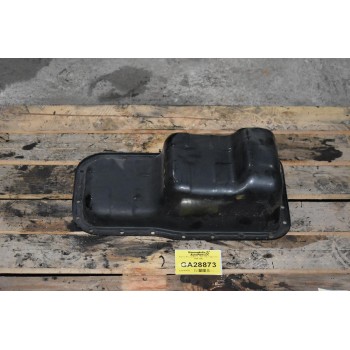 Κάρτερ Nissan Navara D21 1.6cc 84ps Z16 1986-1992